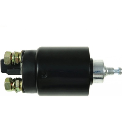 AS-PL Elektromagnetický spínač pre štartér SS9098S