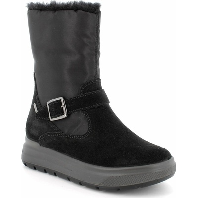 Primigi 8875211 – Zboží Dáma