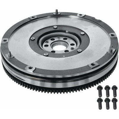 Setrvačník SACHS 6366 000 056