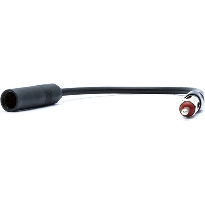 EINPARTS Anténny adaptér ISO - EPCR-ACC76