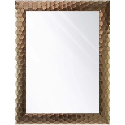 Medivon Огледало за стена 64 x 86 cm (5900774954170)