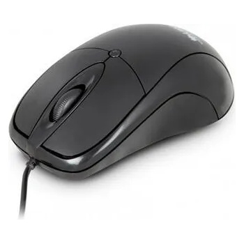 Image 1 of Urban Factory Big Crazy (BCM01UF)