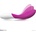 LELO Mona Wave Purple
