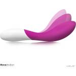 LELO Mona Wave Purple