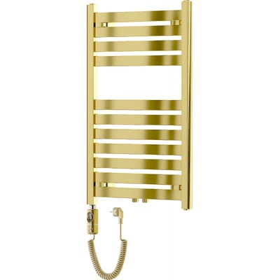 Mexen Uran 800x500 mm 300W gold (W105-0800-500-2300-50)