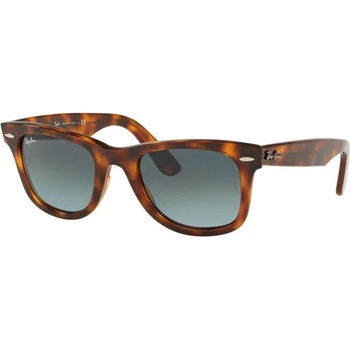 Image 1 of Ray-Ban Wayfarer RB4340 63973M