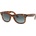 Ray-Ban Wayfarer RB4340 63973M