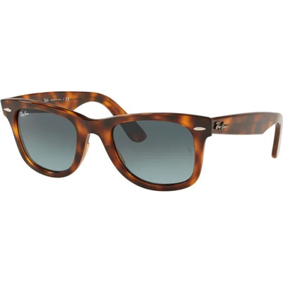 Ray-Ban Wayfarer RB4340 63973M