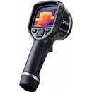 FLIR E5-XT