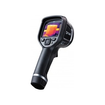 FLIR E5-XT