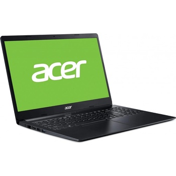 Acer Aspire 3 NX.HXDEC.00D