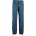 E9 Мъжки панталон за катерене E9 Blur Climbing trousers - Mouse (009-1546-0314)