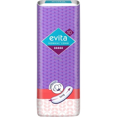 Dr. Popov Šalviová masť 50 ml