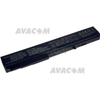 AVACOM NOHP-8530-806 5200 mAh baterie - neoriginální