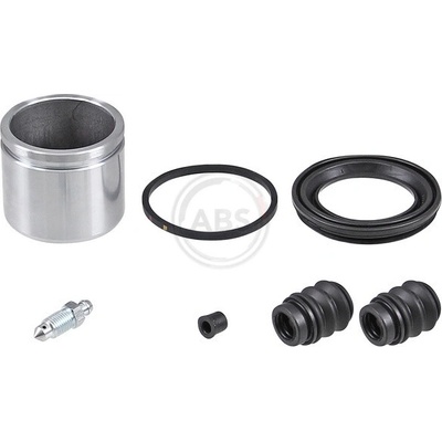 Opravná sada brzdového strmeňa A.B.S. 57344