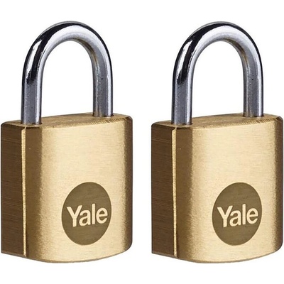 Y110B/35/120/2 YALE