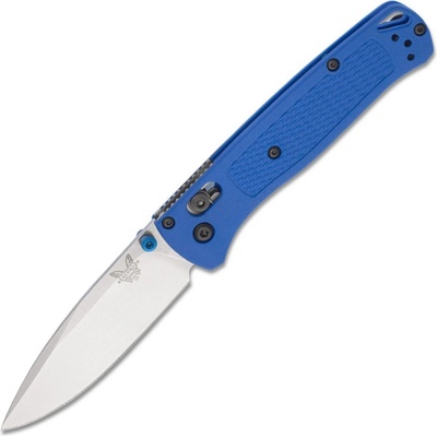 Benchmade Bugout 535S