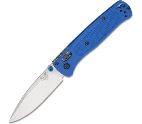 Benchmade Bugout 535S