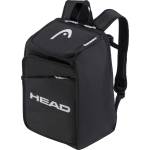 Head Jr tour backpack 20l
