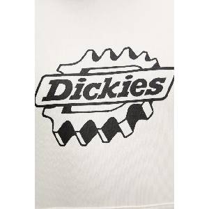 Dickies Суичър (DK0A88EFC481)