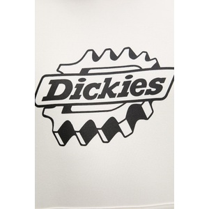 Dickies Суичър (DK0A88EFC481)