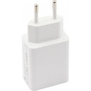 Xiaomi BHR7757EU