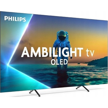 Philips 77OLED820