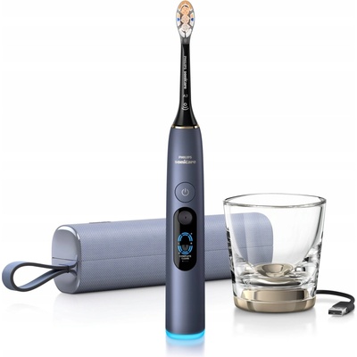 Philips Sonicare 9900 HX9813/98