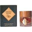 Kilian Angels' Share Paradis Extrait de Parfum 50 ml
