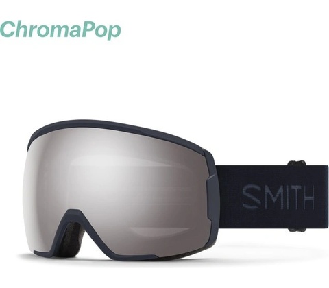 Smith Proxy 24/25