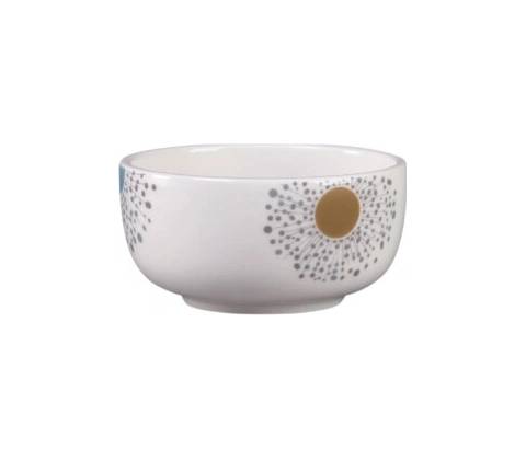 Ease spring miska 12 cm