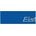 Eisbär 365 STB 36159-026