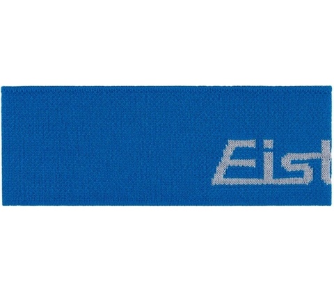 Eisbär 365 STB 36159-026