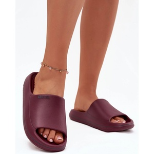 Step in style Дамски чехли модел 216428 Step in style