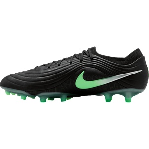 Nike Tiempo Maestro Elite AG-Pro - 11teamsports - 413,85 лв