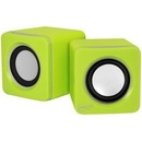 Arctic Sound S111 M