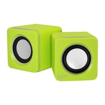 Arctic Sound S111 M