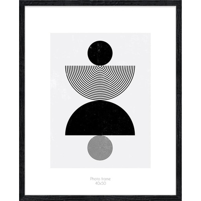 STYLER Рамка 42x52 cm Kyoto - Styler (RA-15104)