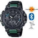 Casio MTG-B3000BD-1A2