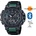 Casio MTG-B3000BD-1A2