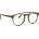 Oliver Peoples Gregory Peck 0OV5186 1689 50