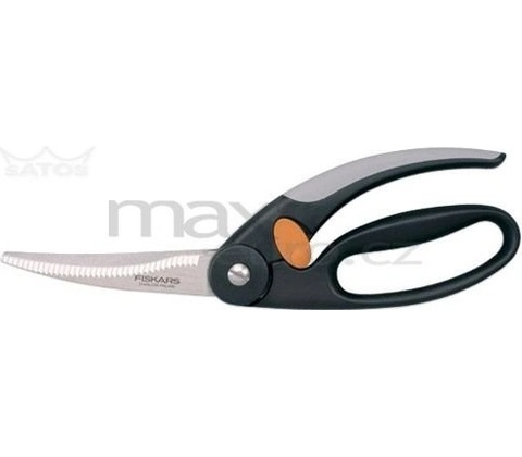 Fiskars 859975