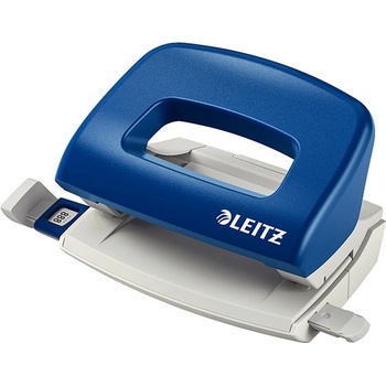 Leitz 5058
