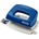 Leitz 5058