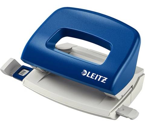 Leitz 5058