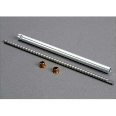 Traxxas корабен вал комплект: Blast