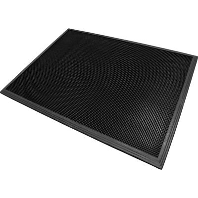 Notrax 346 Sani-Trax dezinfekčná rohož na aplikáciu dezinfekčného roztoku 45 x 60 cm