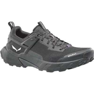 Salewa Pedroc 2 M Размер на обувките (ЕС): 42 / Цвят: черен