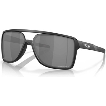 Image 1 of Oakley Castel OO9147-02