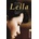 Leila